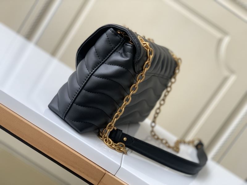 Louis Vuitton Satchel Bags